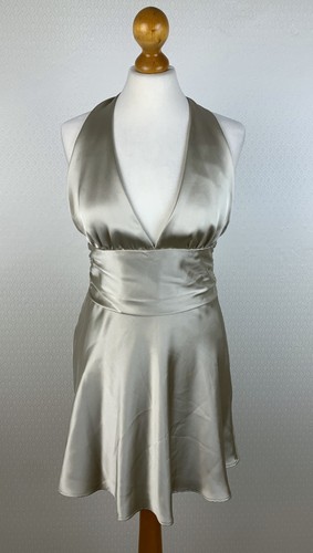 Neu zara damen - gr., m