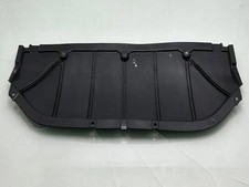 NISSAN QASHQAI II J11, J11 Motorschutz 75892BR00A 1.60 Petrol 120kw 27246686