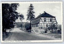 50887310 - 4601 Kemberg