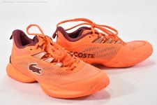 Lacoste  Damen Sportschuhe