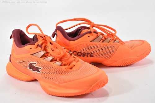 Lacoste damen sportschuhe - lacoste,