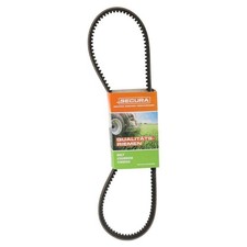 Keilriemen Fahrantrieb passend