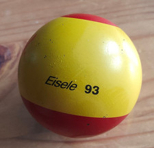 Minigolfball minigolfbälle - minigolfbälle, ~