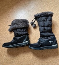 Letzte Preis Snowboots
