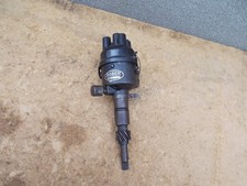 Opel Olympia 1,5 NSU