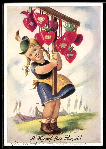 Mädchen tracht verkauft - tracht,