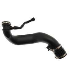 Turboschlauch Saugrohr Für