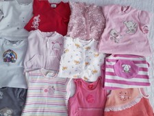 🐞🐞Baby-Kleidung 25 Teile
