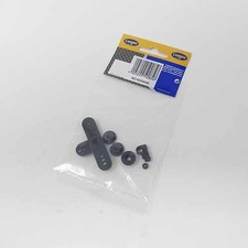 Carson 59085 CT Servohebel MPX/Futaba/Sanwa 500059085