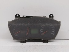 21678070 instrumentenblende