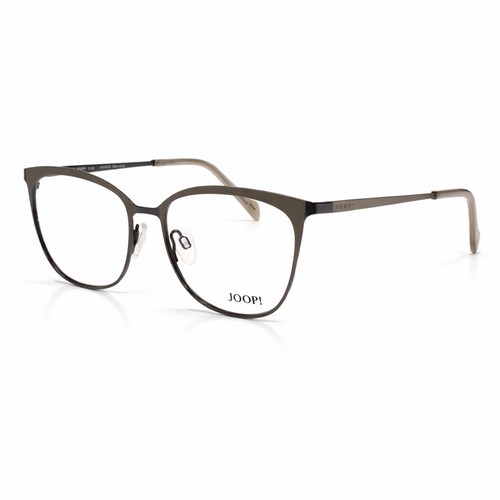Joop brille damen 83246 1025 - joop,