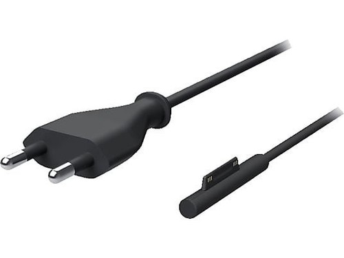 Microsoft surface 65w - 65w, power