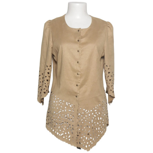 Kriss jacke damen größe - damen,,