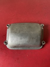 Zylinderkopf Deckel Simson 425