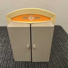 2015 Playmobil Doctors Clinic