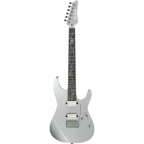 Ibanez tim henson tod10 - ibanez,