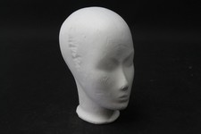 Kopf Styropor Huthalter