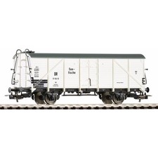 Piko 54497 kühlwagen iii - piko,