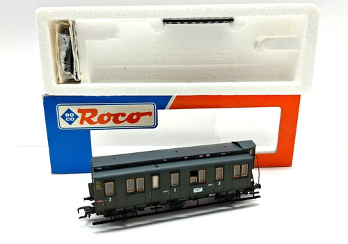 Roco h0 44527 - , 1:87