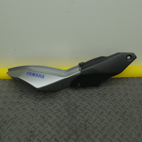 Yamaha tracer 700 - tracer, 2022