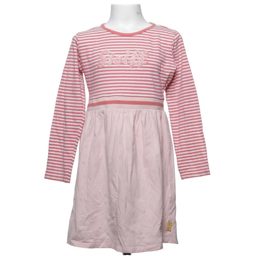 Steiff kleid größe 122 - steiff,, kleid,