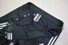 Adidas Trainings Hose Vintage