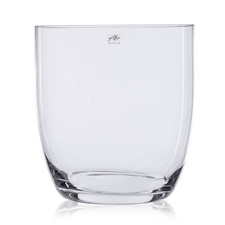 Glasvase, Dekoglas ROUND XXL