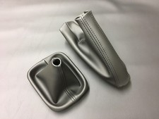 BMW E34 5-er Schaltgetriebe