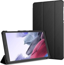 Hülle für samsung galaxy tab - galaxy,