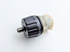 Getriebe für Metabo BS 12 Impuls Akkuschrauber 02273000