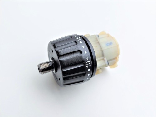 Getriebe für metabo 12 - für,