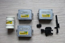 Playmobil - Ngorongoro