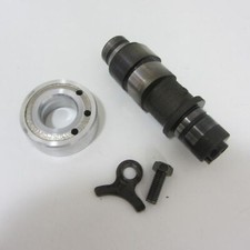 Yamaha BT 1100 Bulldog RP051