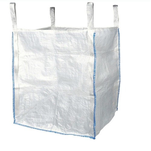 10x bigbag big bag bigbags - 10x,