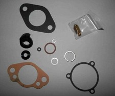 SU HS2 Vergaser Service Set