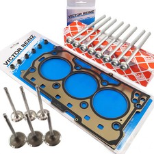 REINZ Zylinderkopfdichtung +