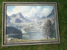 Moeller Schlünz Bild 91 x 71