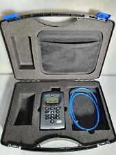 Origio Gas analyzer G110 UR