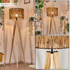 Wohn Schlaf Zimmer Beleuchtung