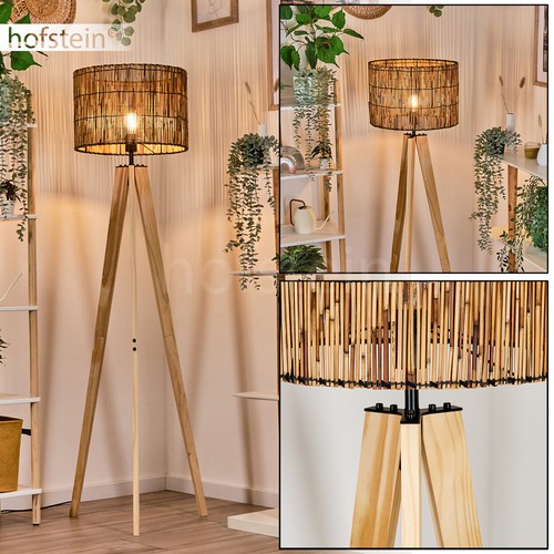 Wohn schlaf zimmer beleuchtung - wohn,