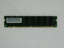 512 512MB RAM Dell OptiPlex