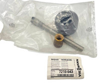Viessmann 7219643 beipack - 7219643,