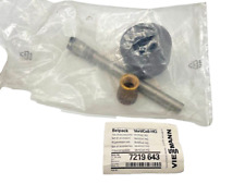 Viessmann 7219643 Beipack VertiCell_HG