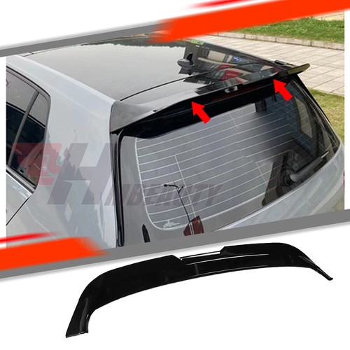 Für golf gti - vw, r
