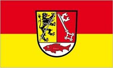 Fahne / Flagge Landkreis