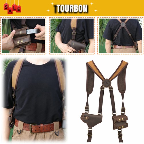 Tourbon schießen pistole - tourbon,