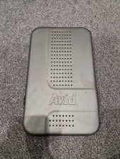 AVID MOJO SDI - TRAGBARER