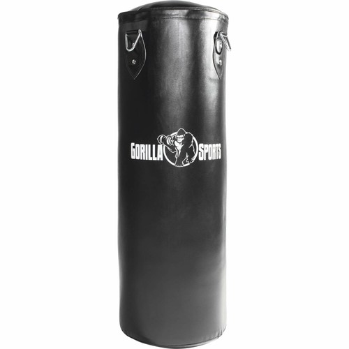 Gorilla sports boxsack - gorilla, sports®