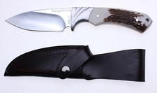 Jagdmesser Leegebruch