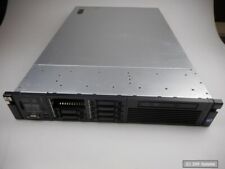 Original HP 583967-421 ProLiant DL380 G7 E5640 6GB RAM P410i 8SFF 460W Server 1A